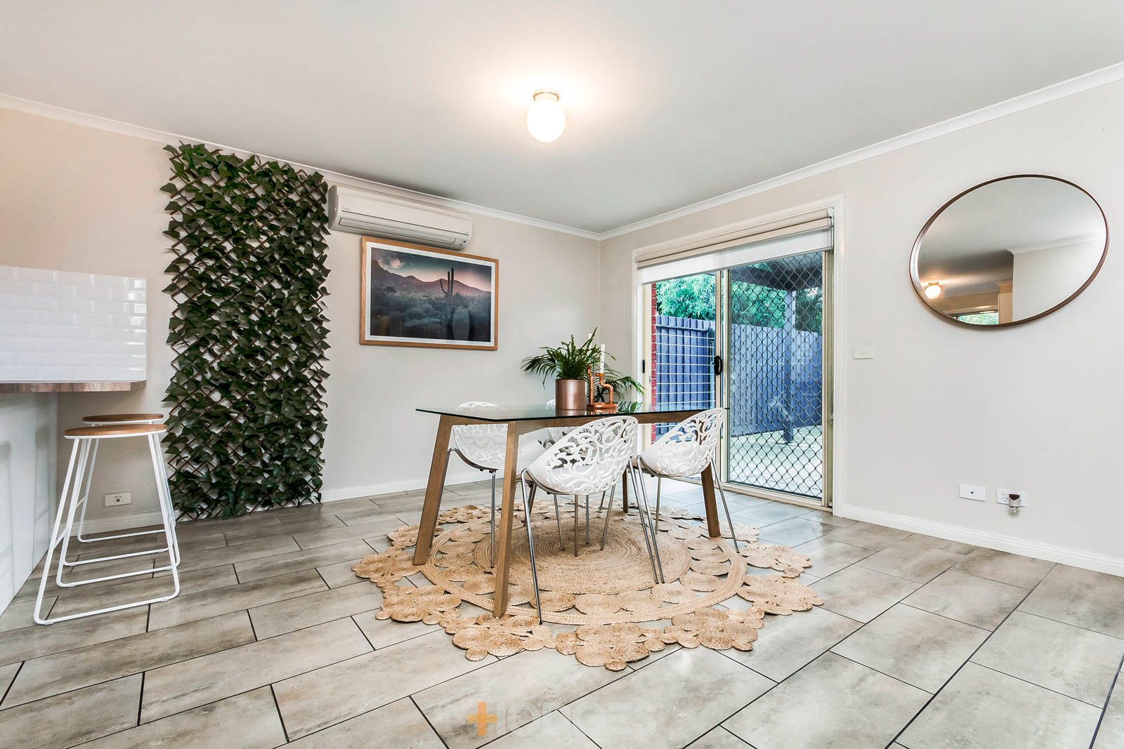 4 / 2 Britannia Street Geelong West
