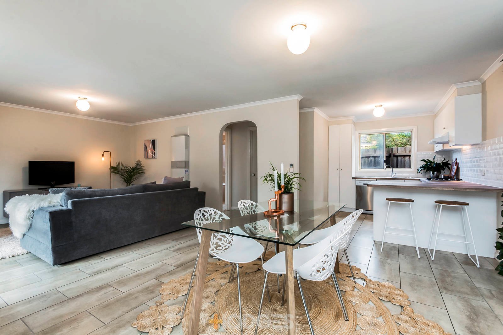 4 / 2 Britannia Street Geelong West