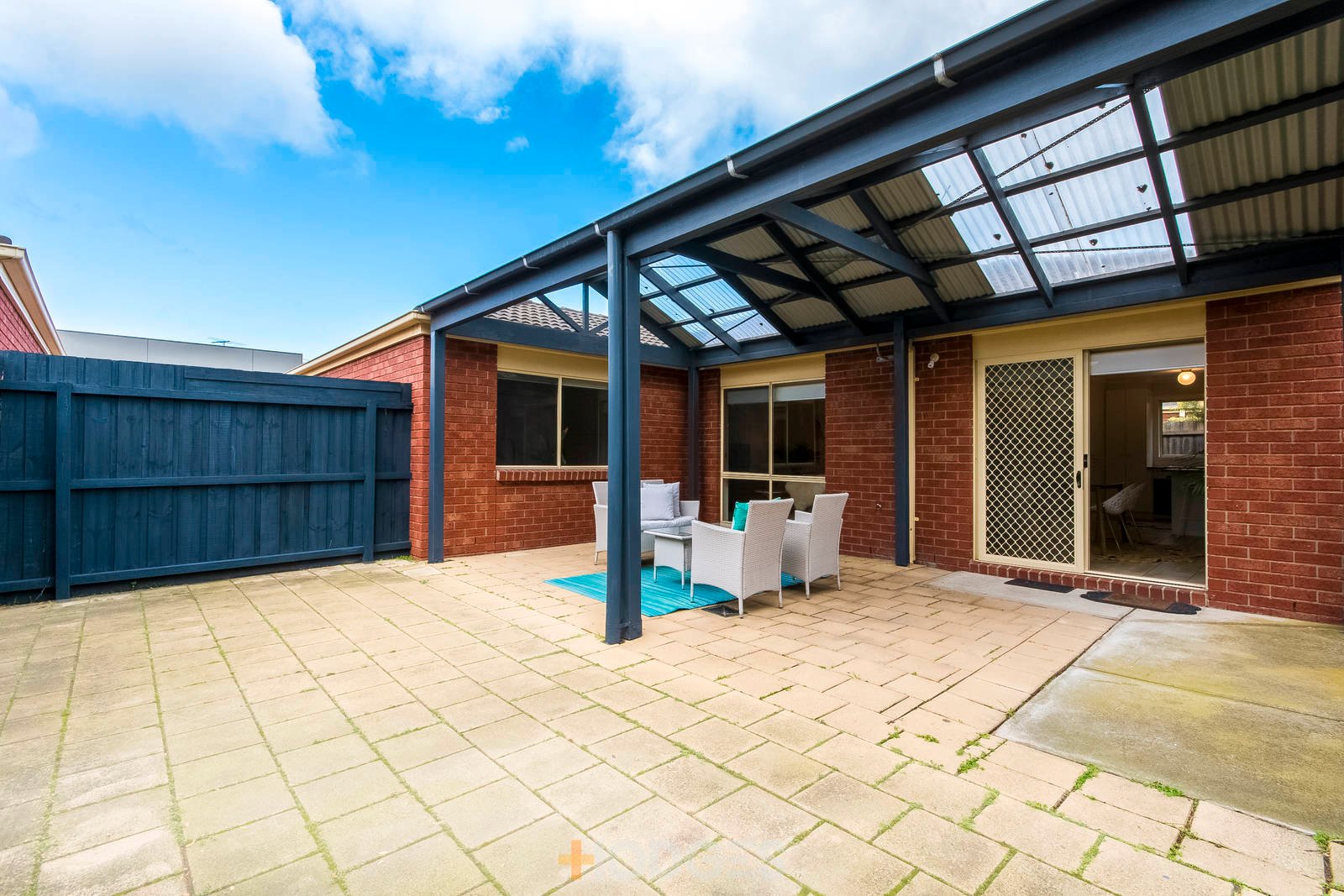 4 / 2 Britannia Street Geelong West
