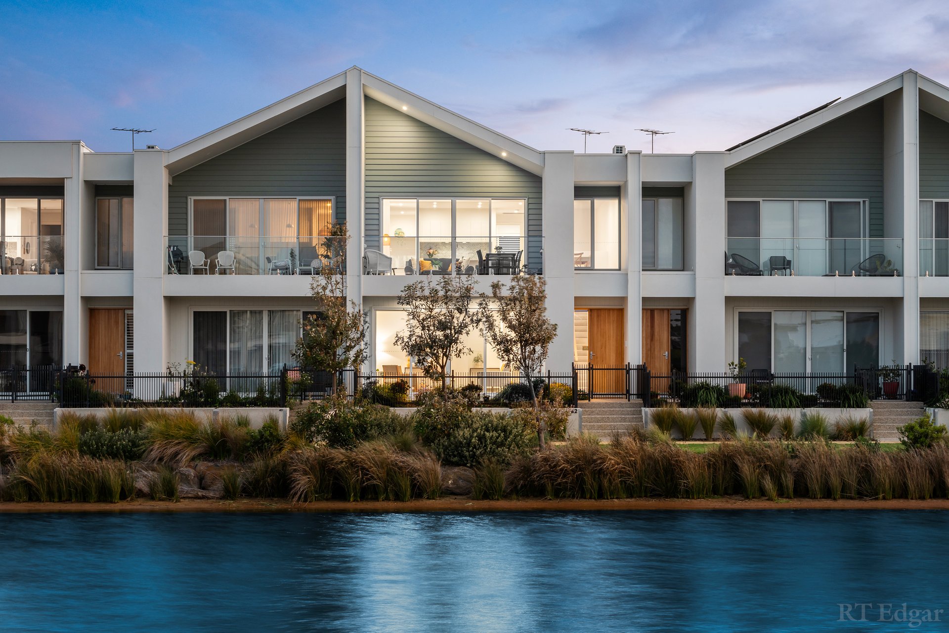 Property Gallery - Main Image