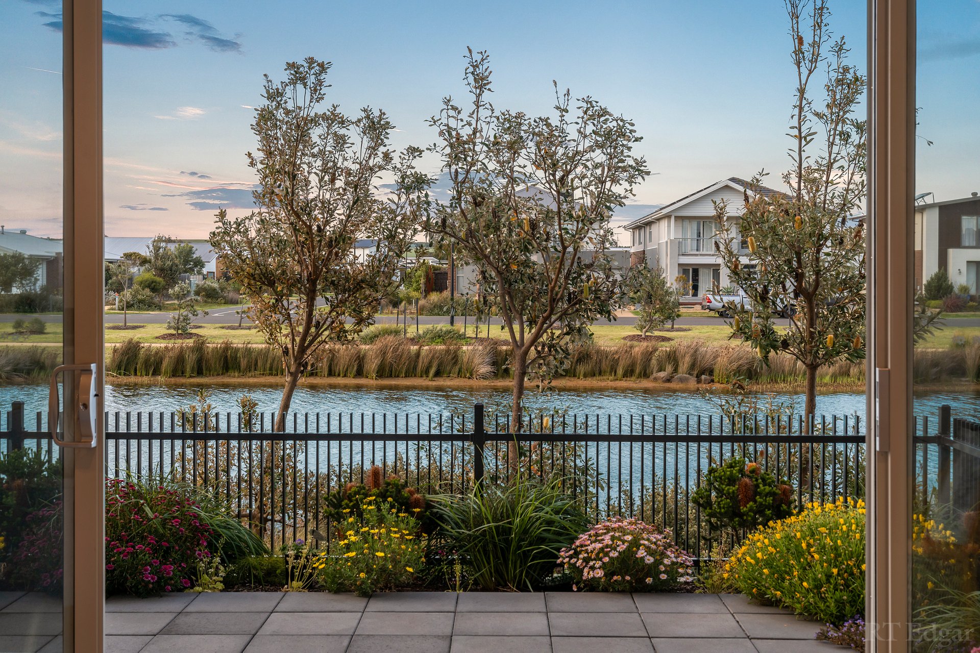 Property Gallery Thumbnail 16