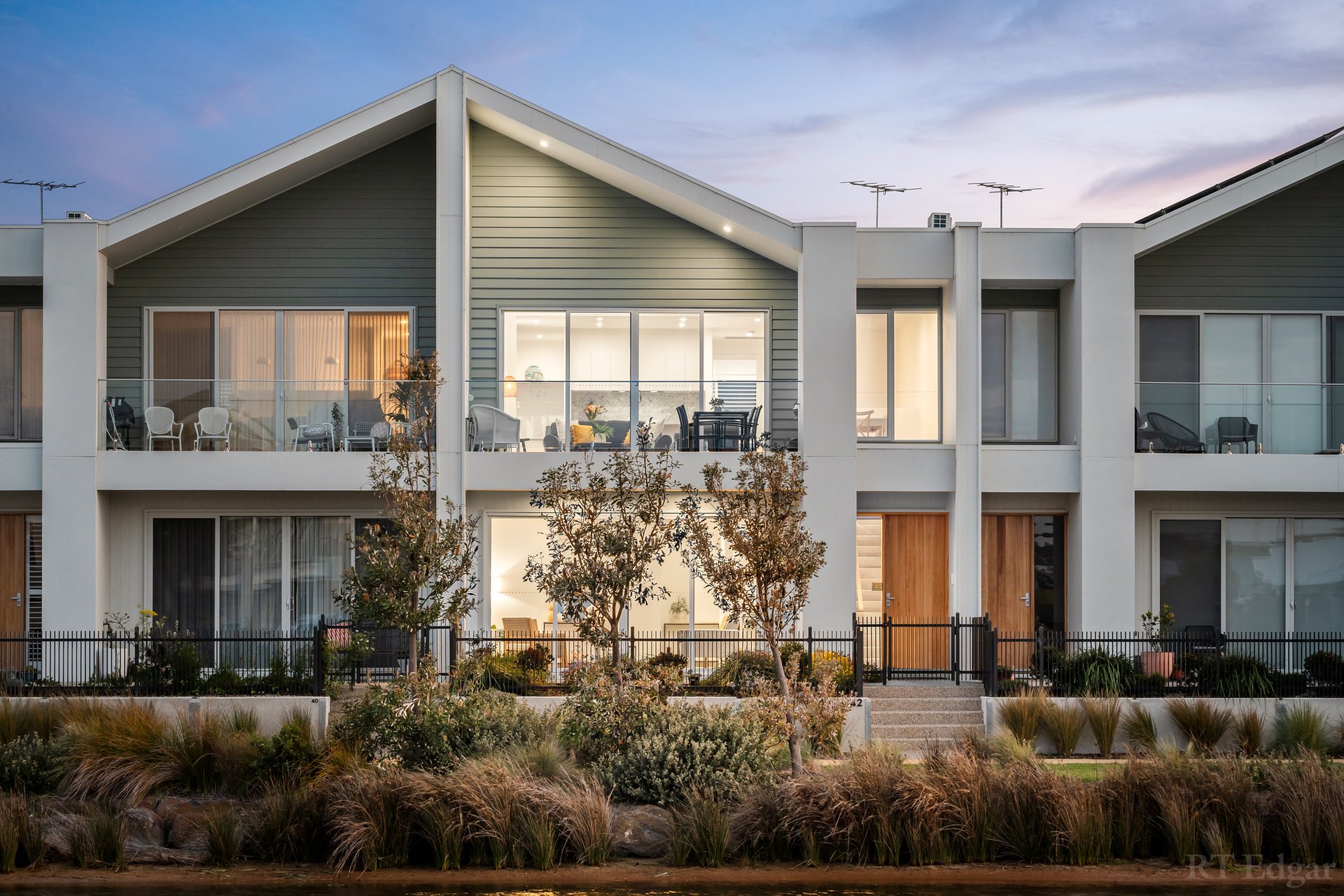 Property Gallery Thumbnail 17