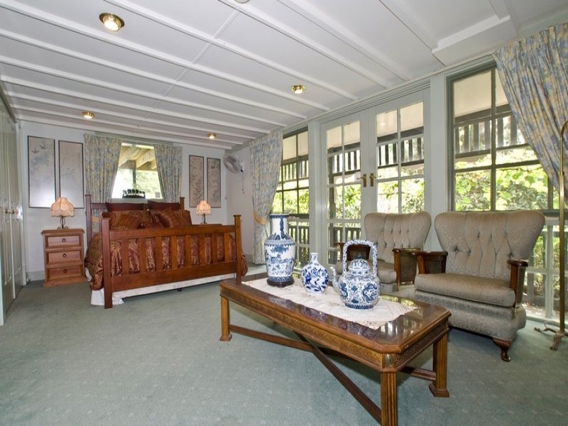 42 BROWNS Road, Montrose image 9