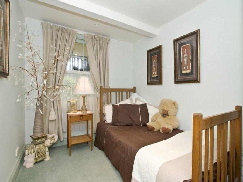 42 BROWNS Road, Montrose image 13