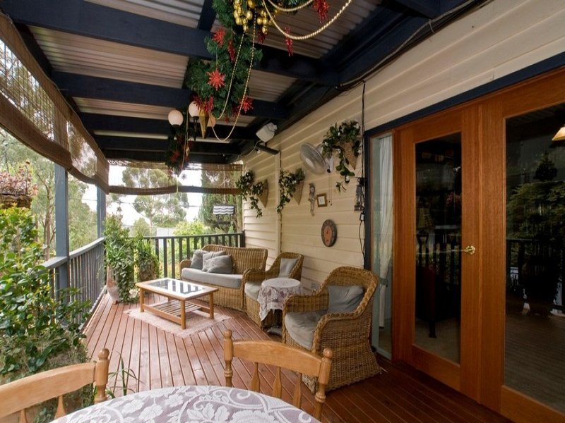 42 BROWNS Road, Montrose image 14