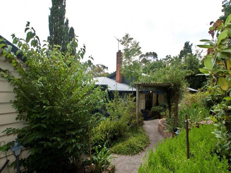 42 BROWNS Road, Montrose image 15