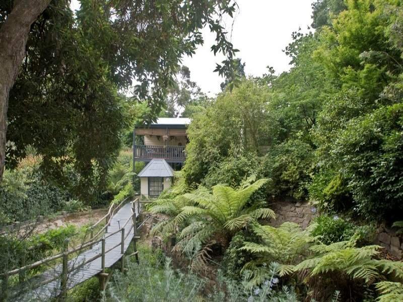 42 BROWNS Road, Montrose image 16