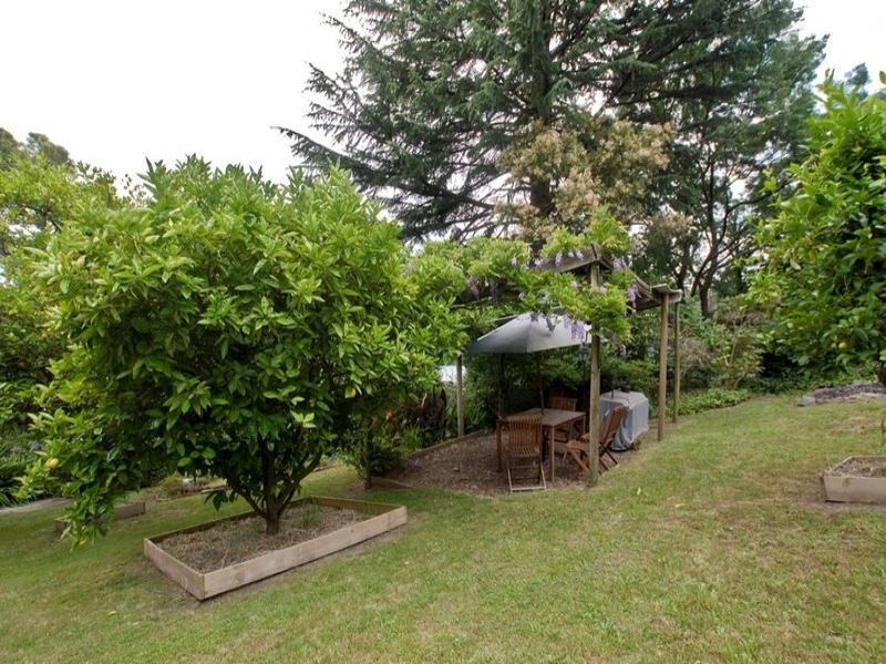 42 BROWNS Road, Montrose image 19