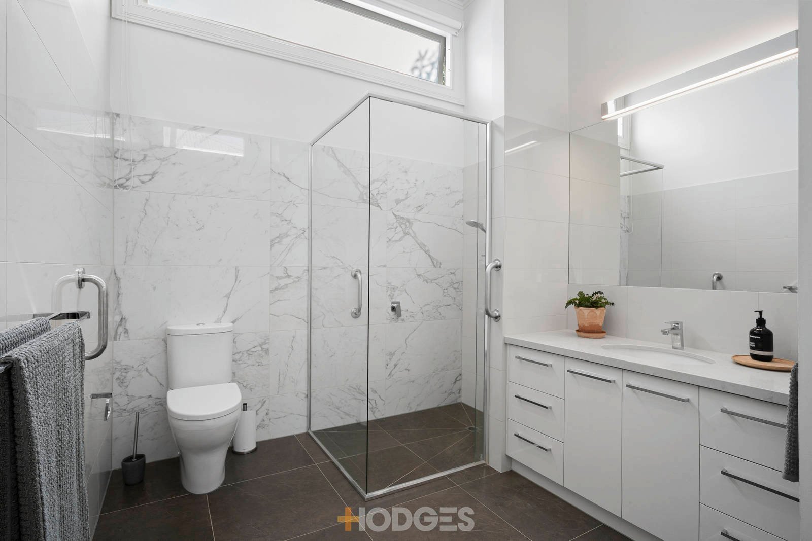 42 Buckland Avenue Newtown