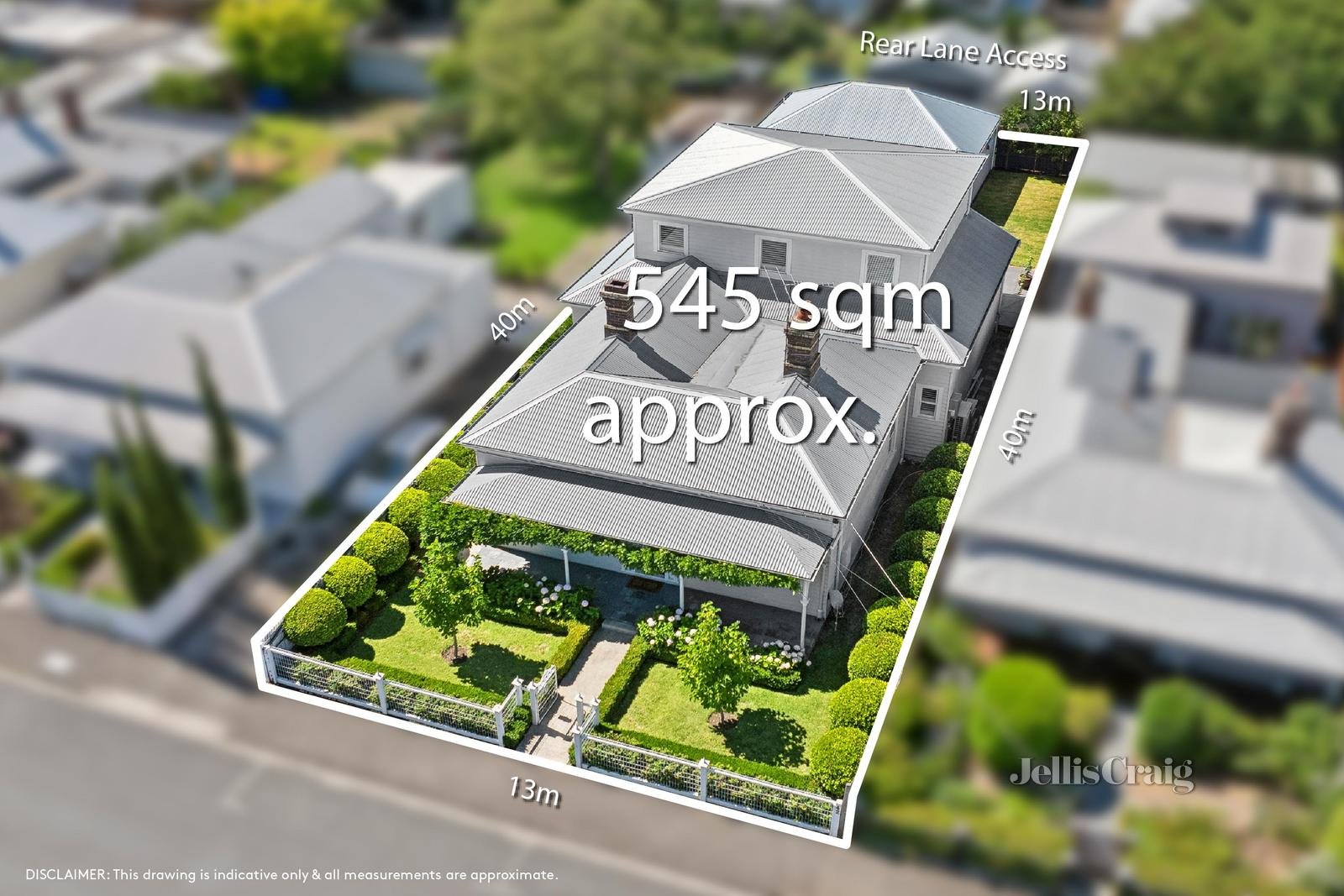 42 Candover Street, Geelong West image 6