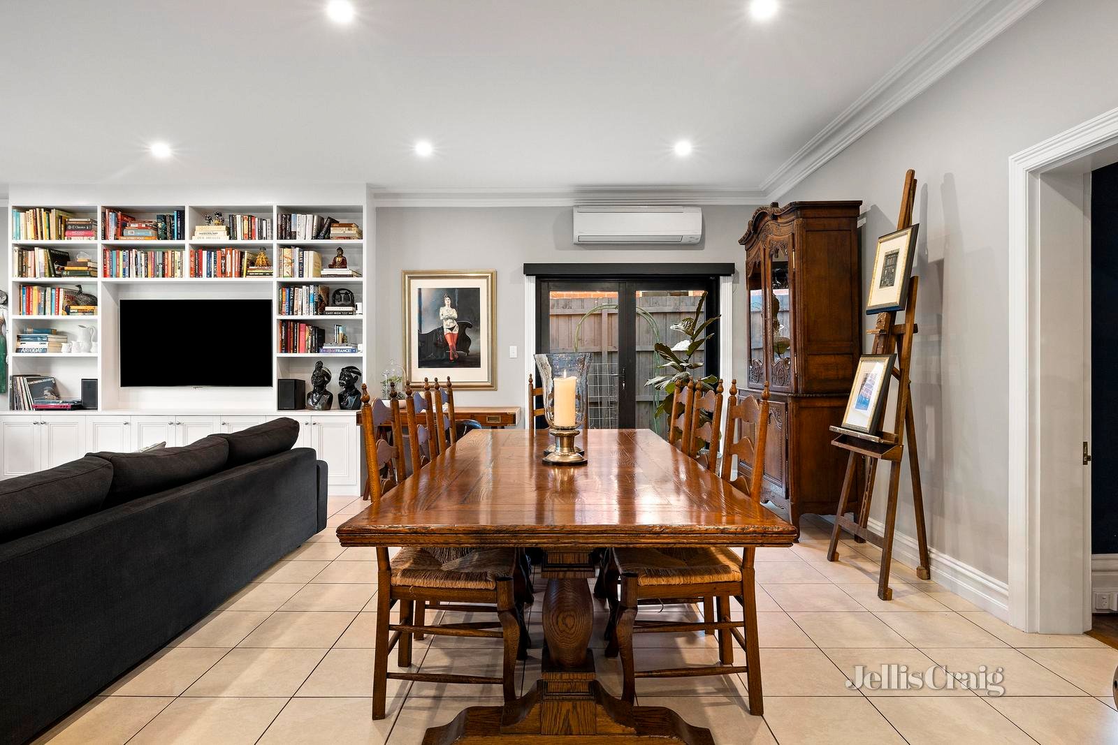42 Canterbury Road, Camberwell image 6