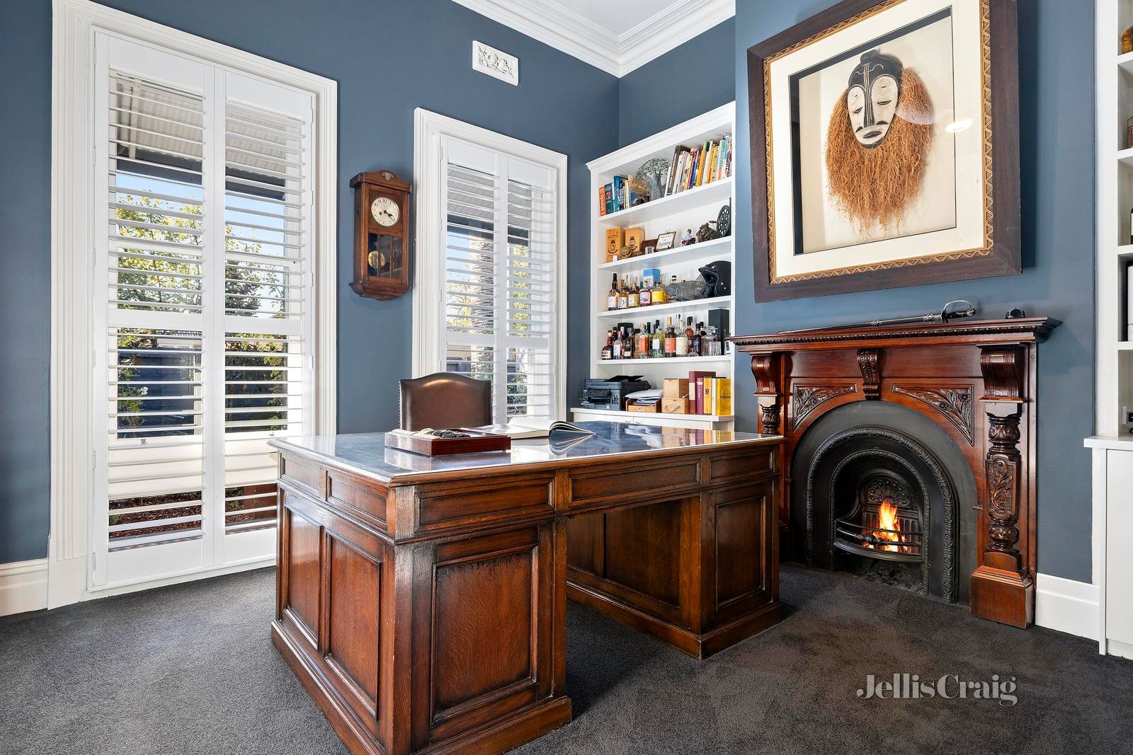 42 Canterbury Road, Camberwell image 10