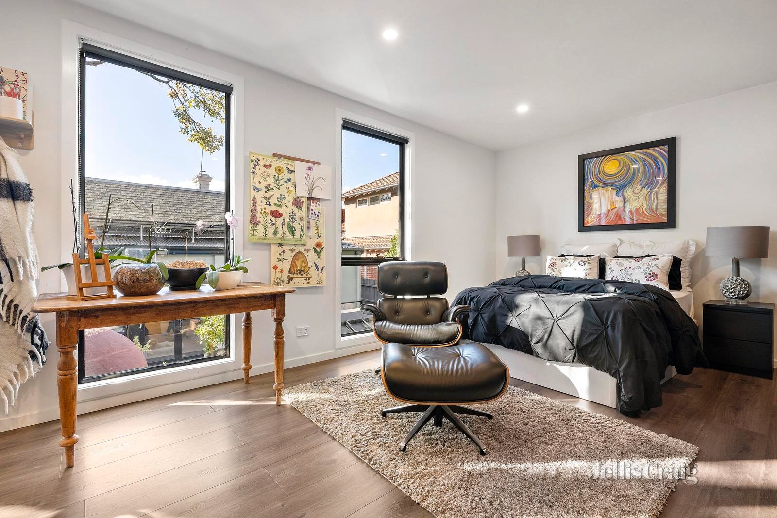 42 Canterbury Road, Camberwell image 11