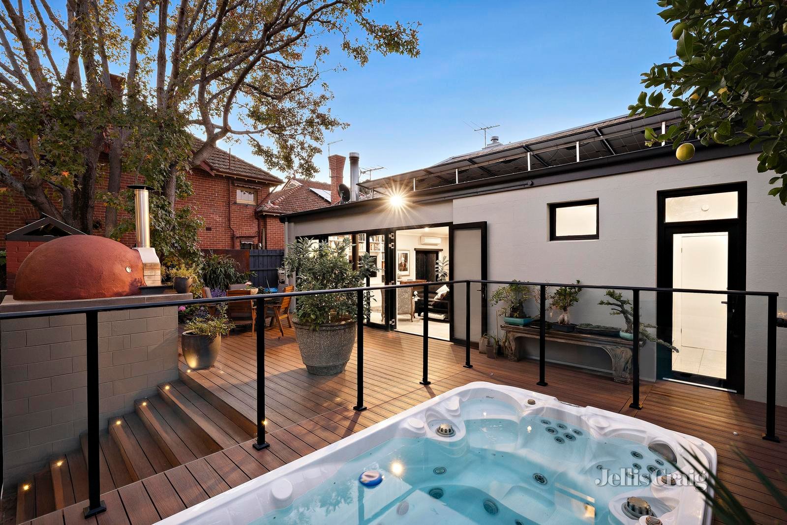 42 Canterbury Road, Camberwell image 12