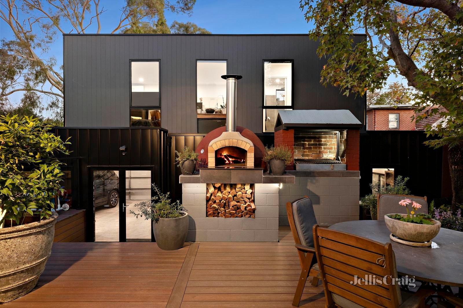 42 Canterbury Road, Camberwell image 13