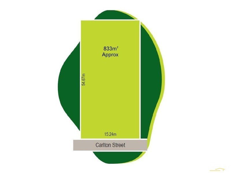 42 Carlton Street, Braybrook image 1