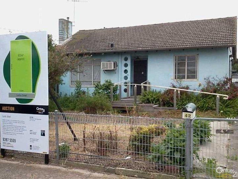 42 Carlton Street, Braybrook image 2