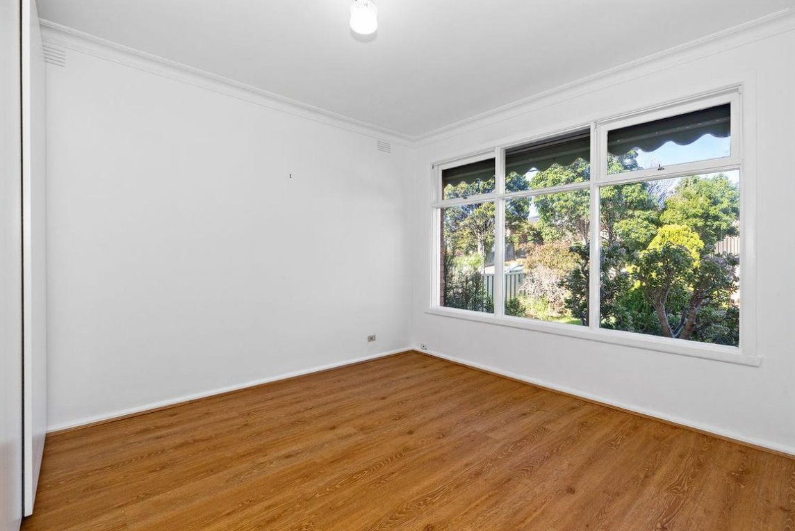 42 Caroline Cres, Blackburn&nbsp;North image 3