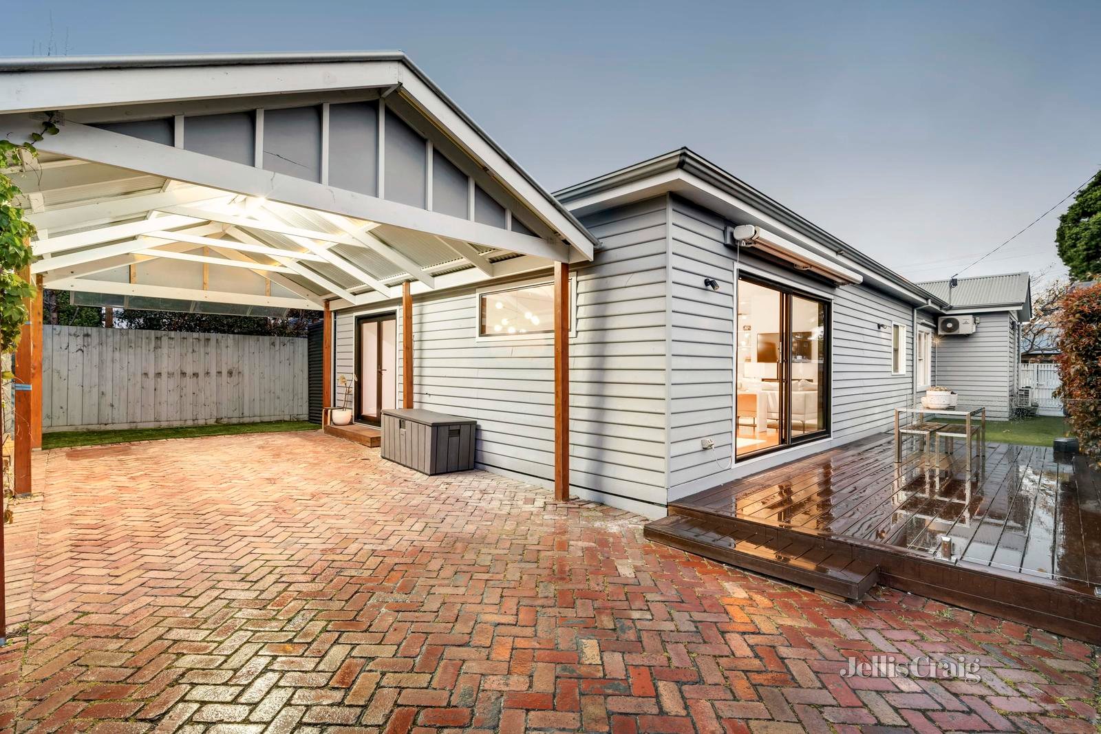 42 Challis Street, Newport image 20