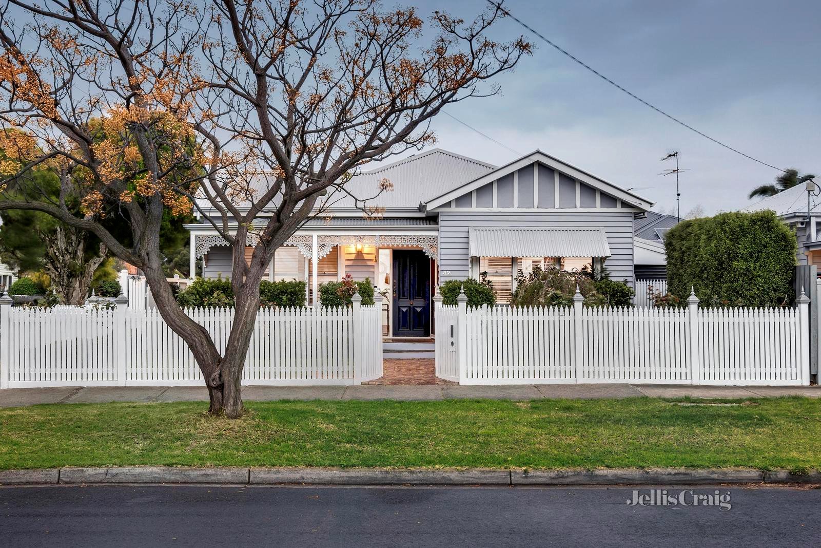 42 Challis Street, Newport image 21