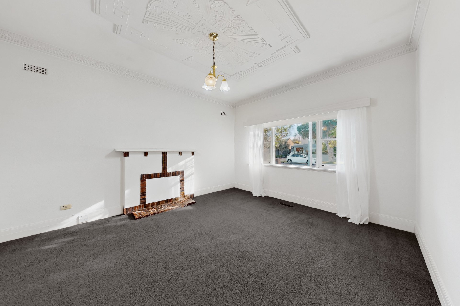42 Charles Street, Brighton&nbsp;East image 2
