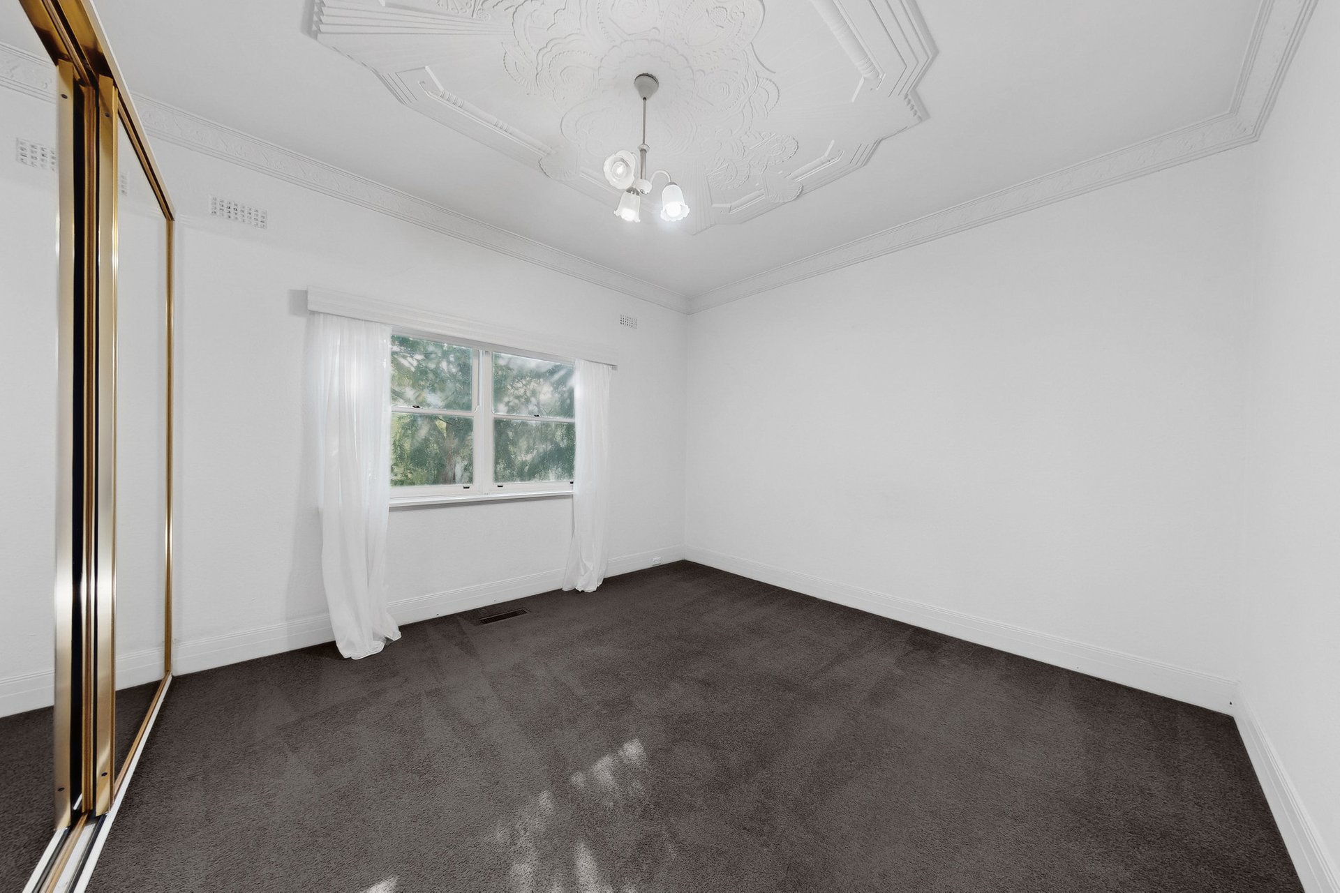 42 Charles Street, Brighton&nbsp;East image 11
