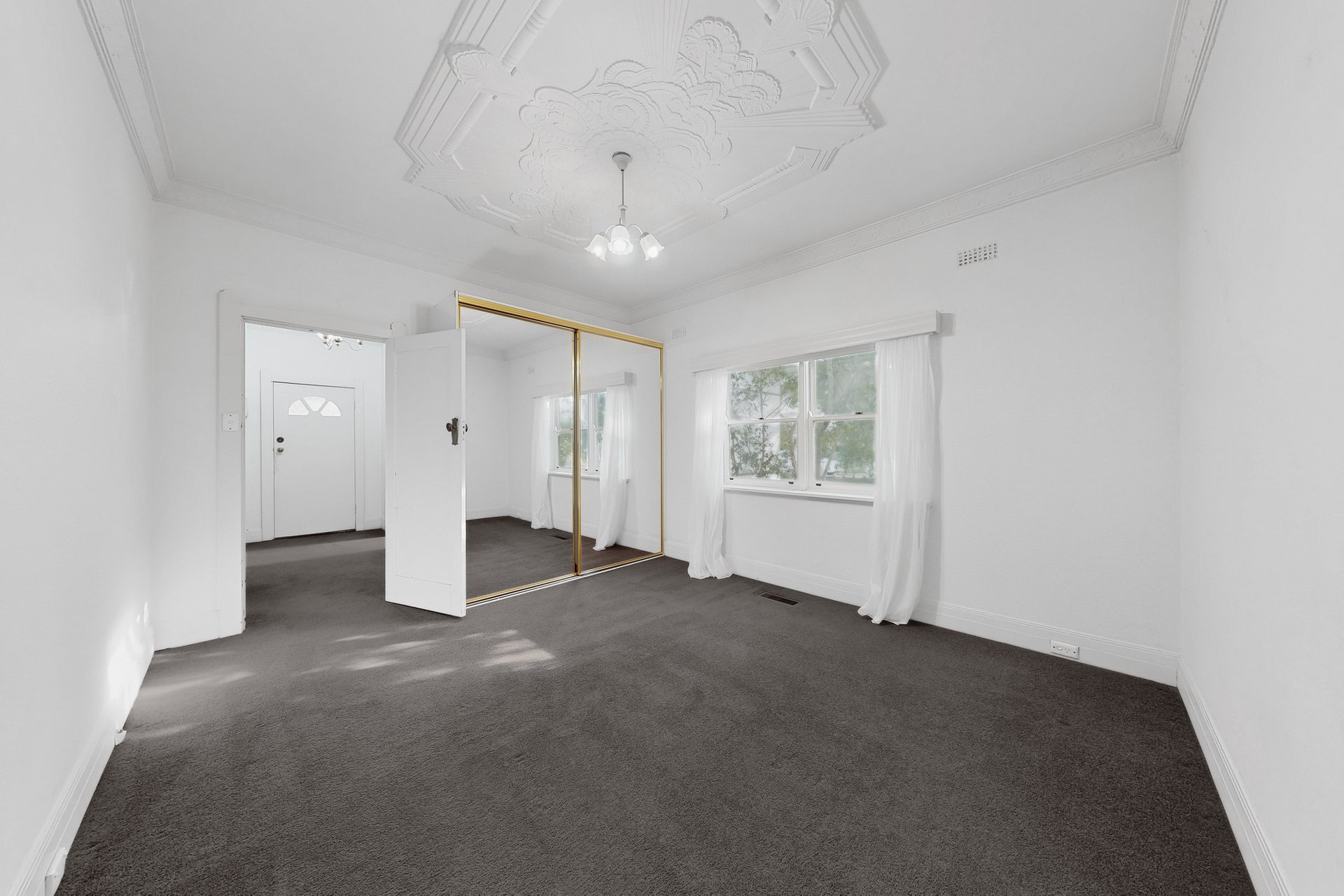 42 Charles Street, Brighton&nbsp;East image 9