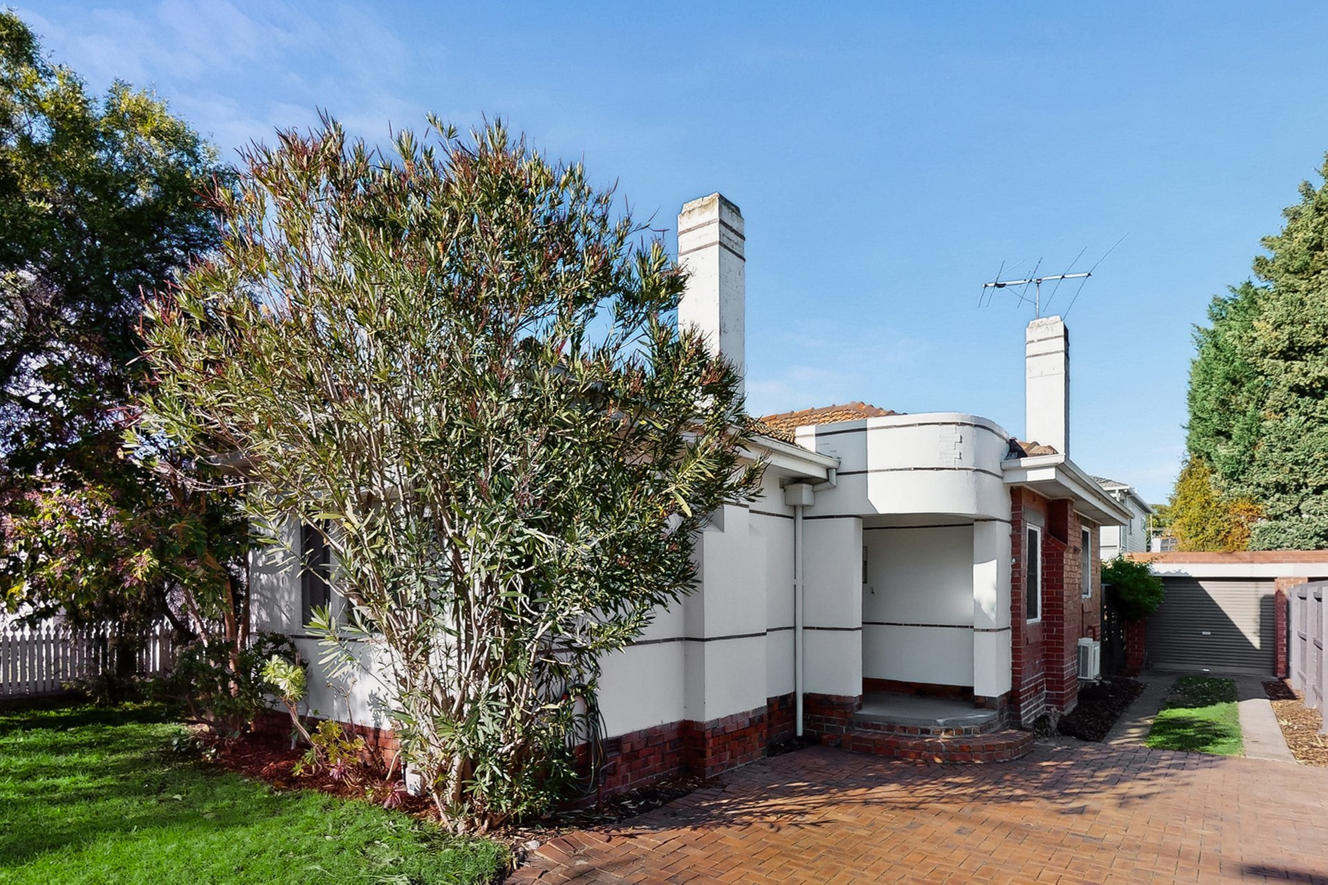 42 Charles Street, Brighton&nbsp;East image 1