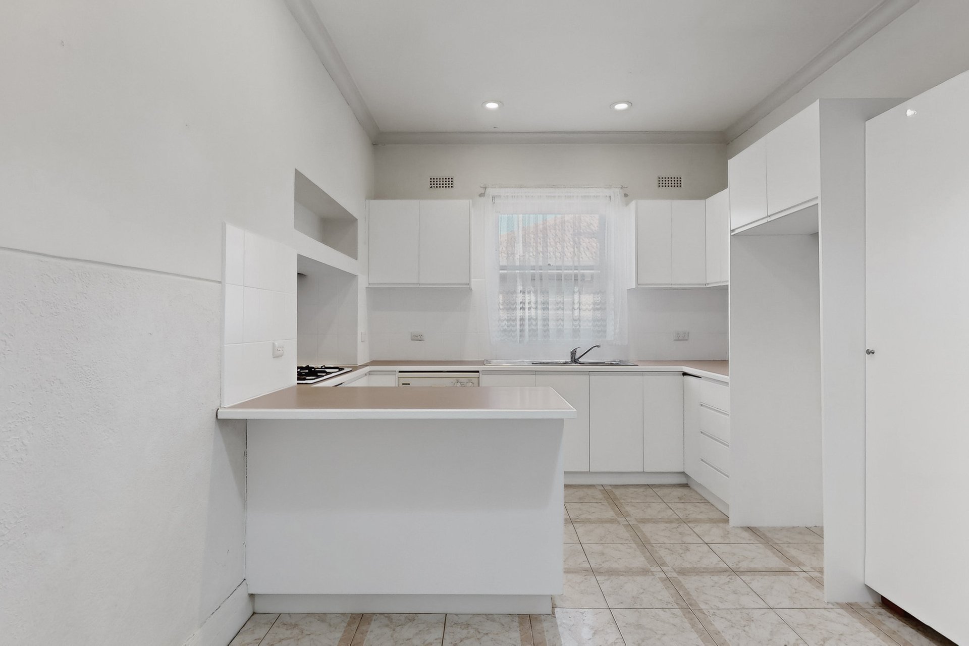 42 Charles Street, Brighton&nbsp;East image 6