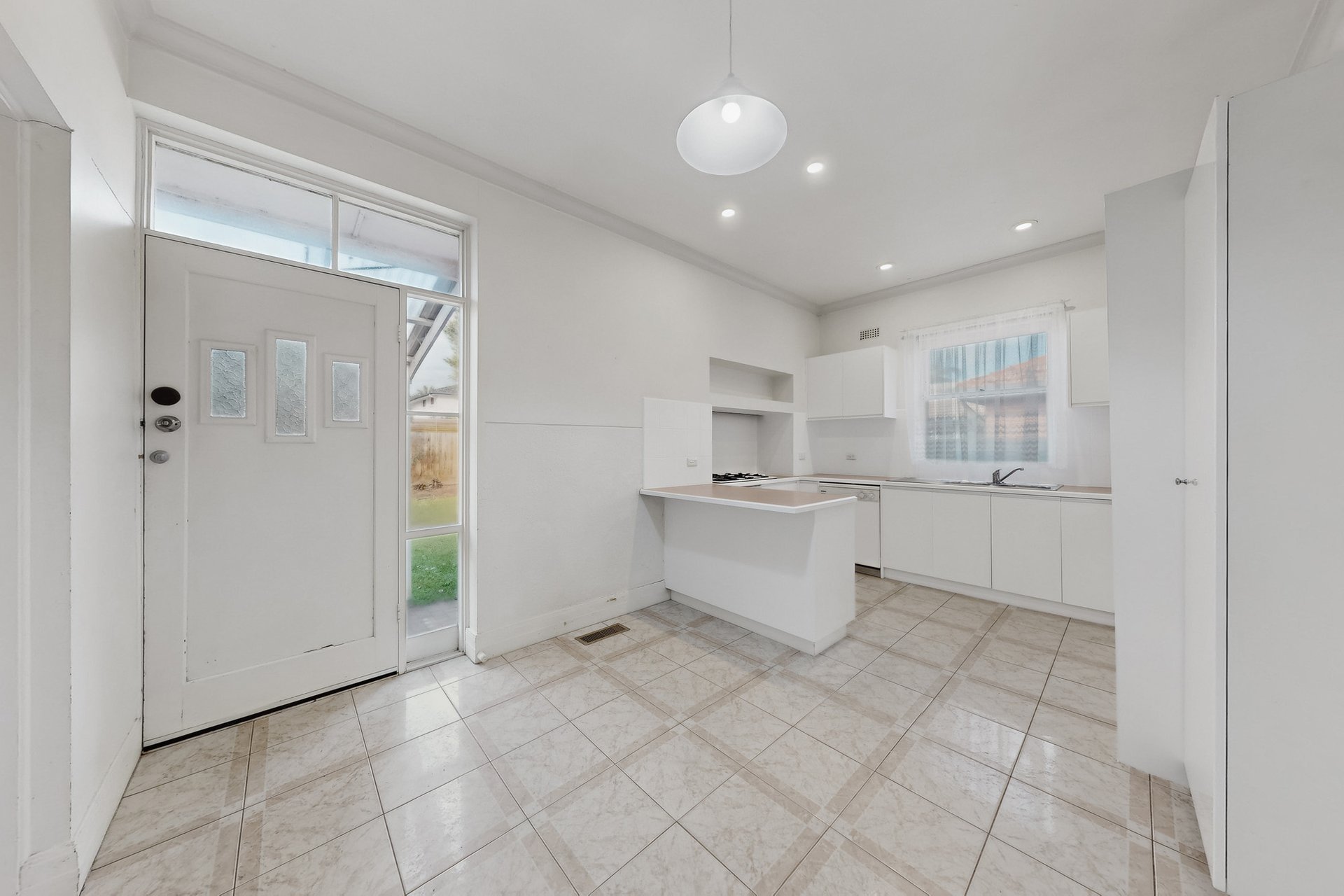 42 Charles Street, Brighton&nbsp;East image 5