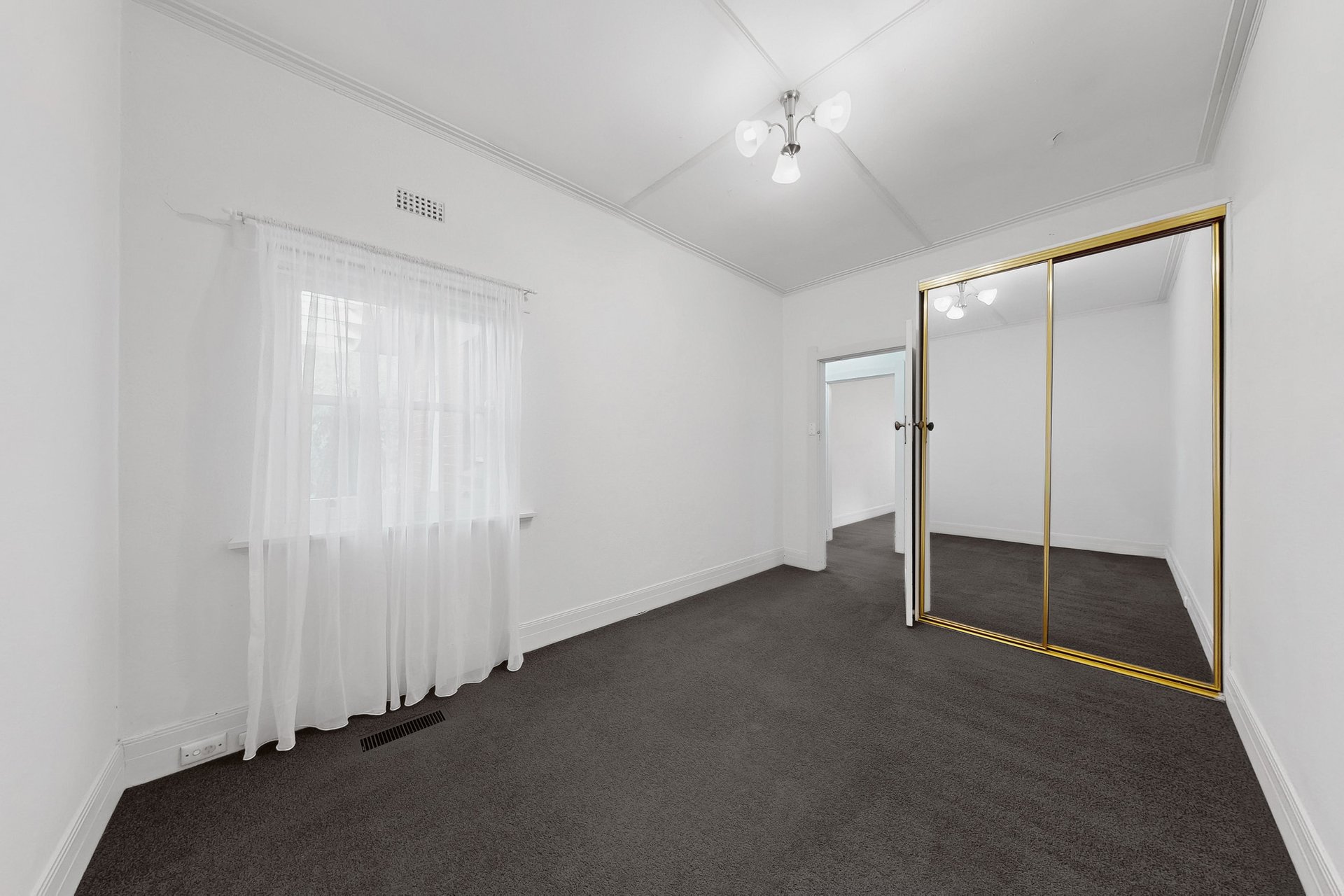 42 Charles Street, Brighton&nbsp;East image 10