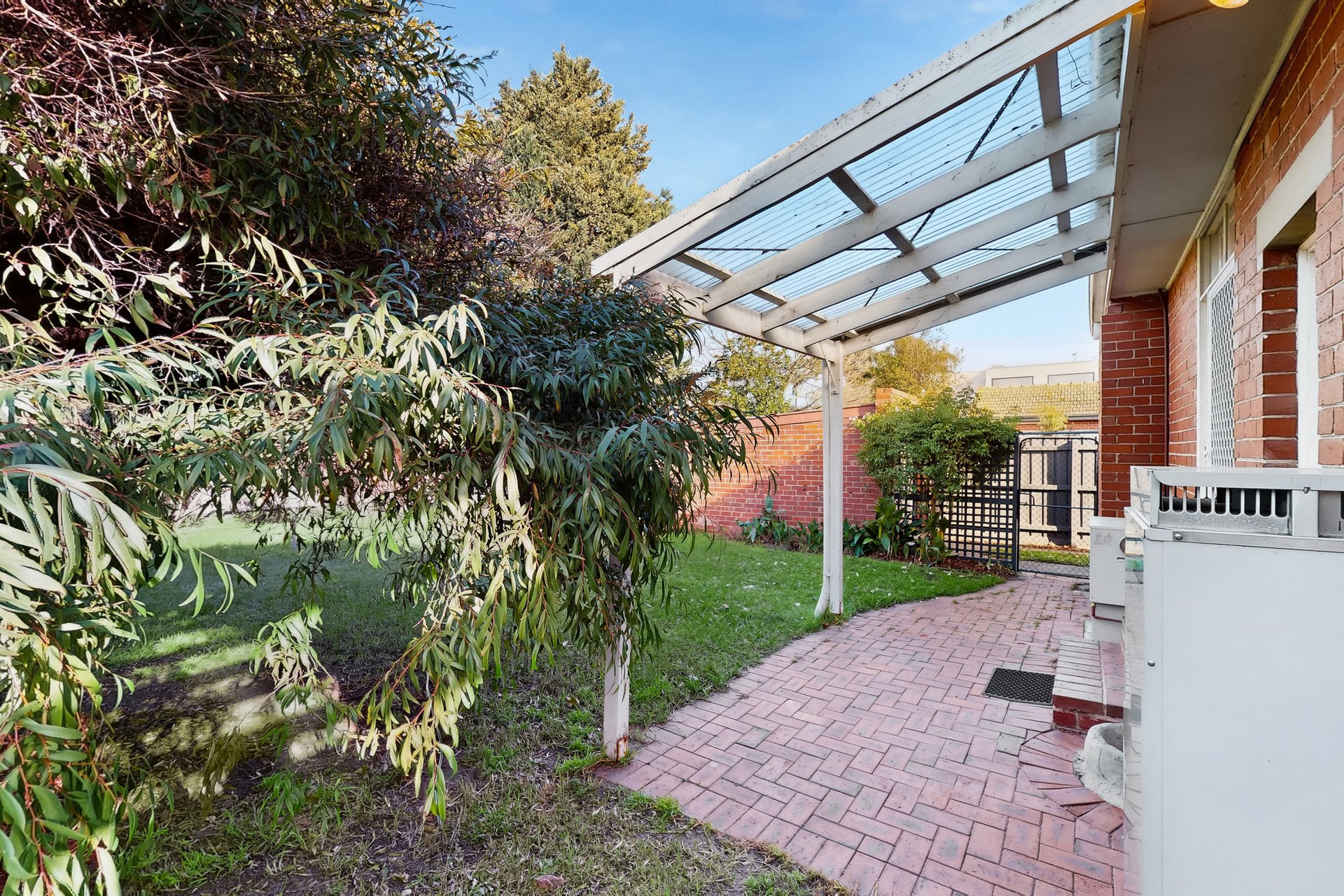 42 Charles Street, Brighton&nbsp;East image 13