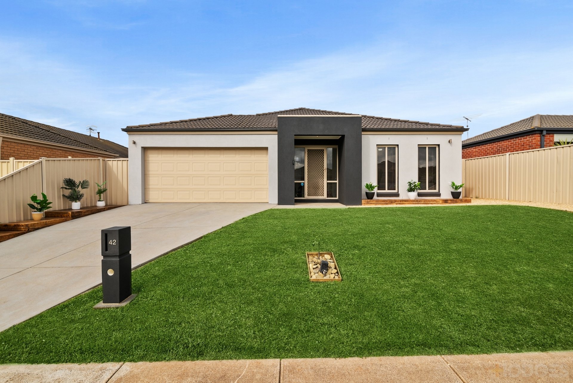 42 Chrystobel Way Kilmore