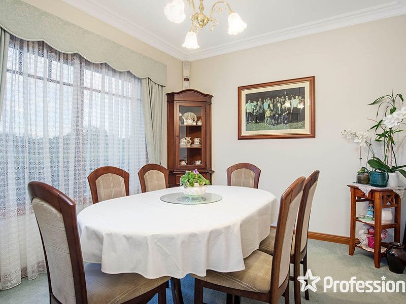 42 Clearwater Drive, Lilydale image 3