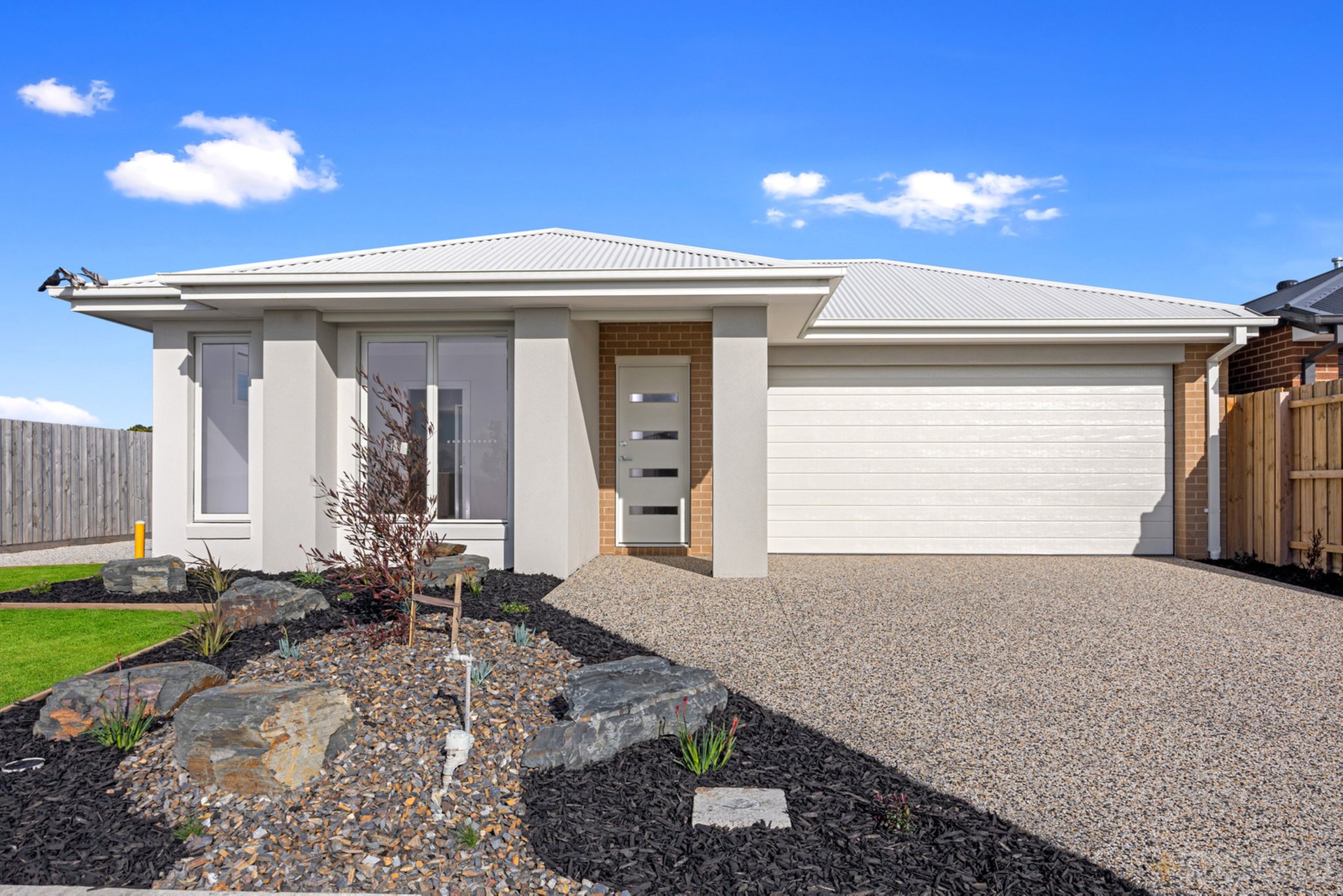 42 Colliery Avenue North Wonthaggi