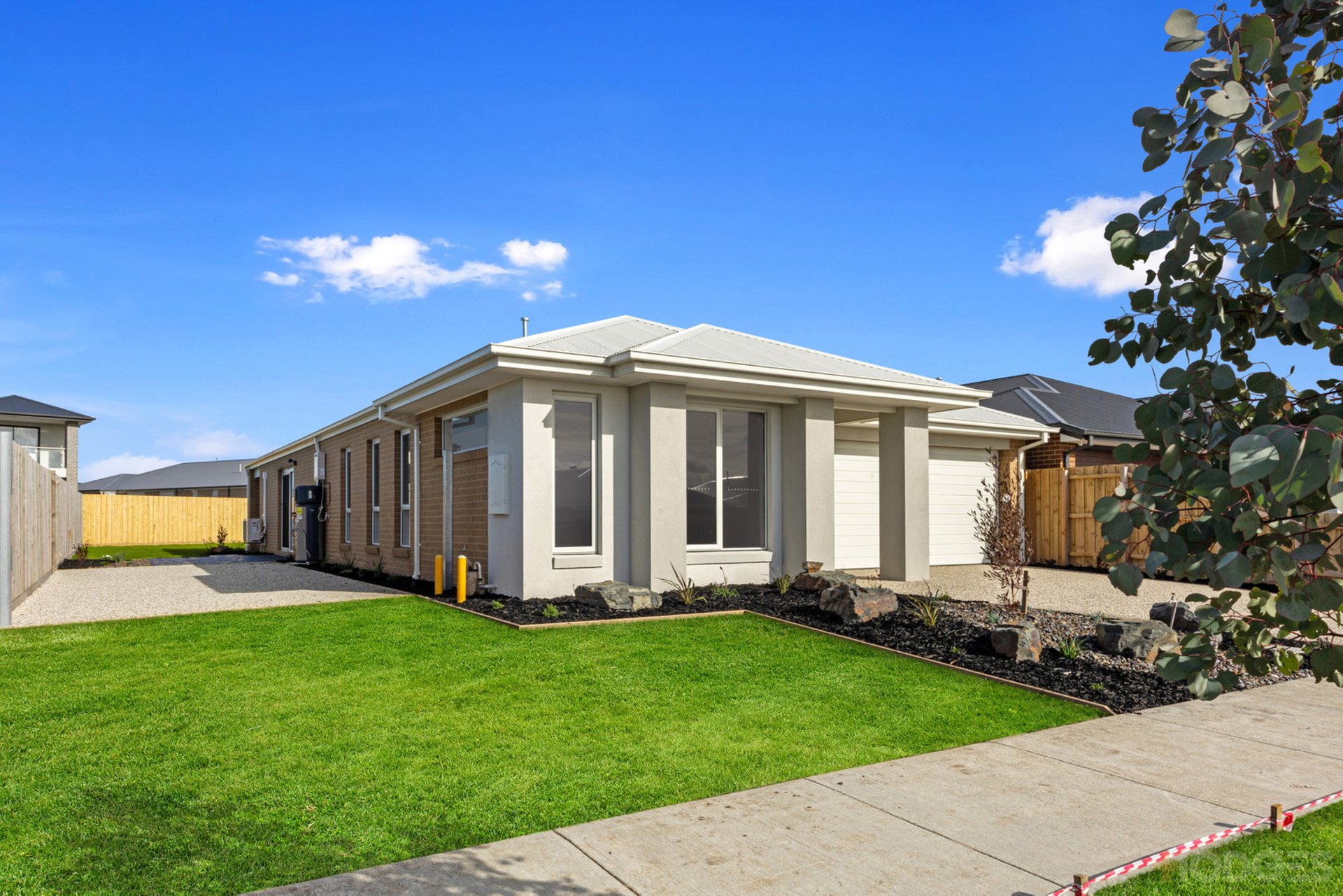 42 Colliery Avenue North Wonthaggi