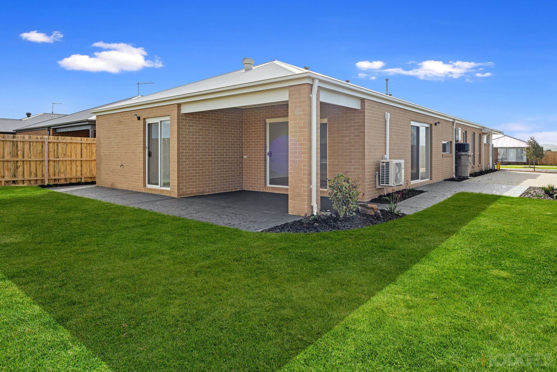 42 Colliery Avenue North Wonthaggi