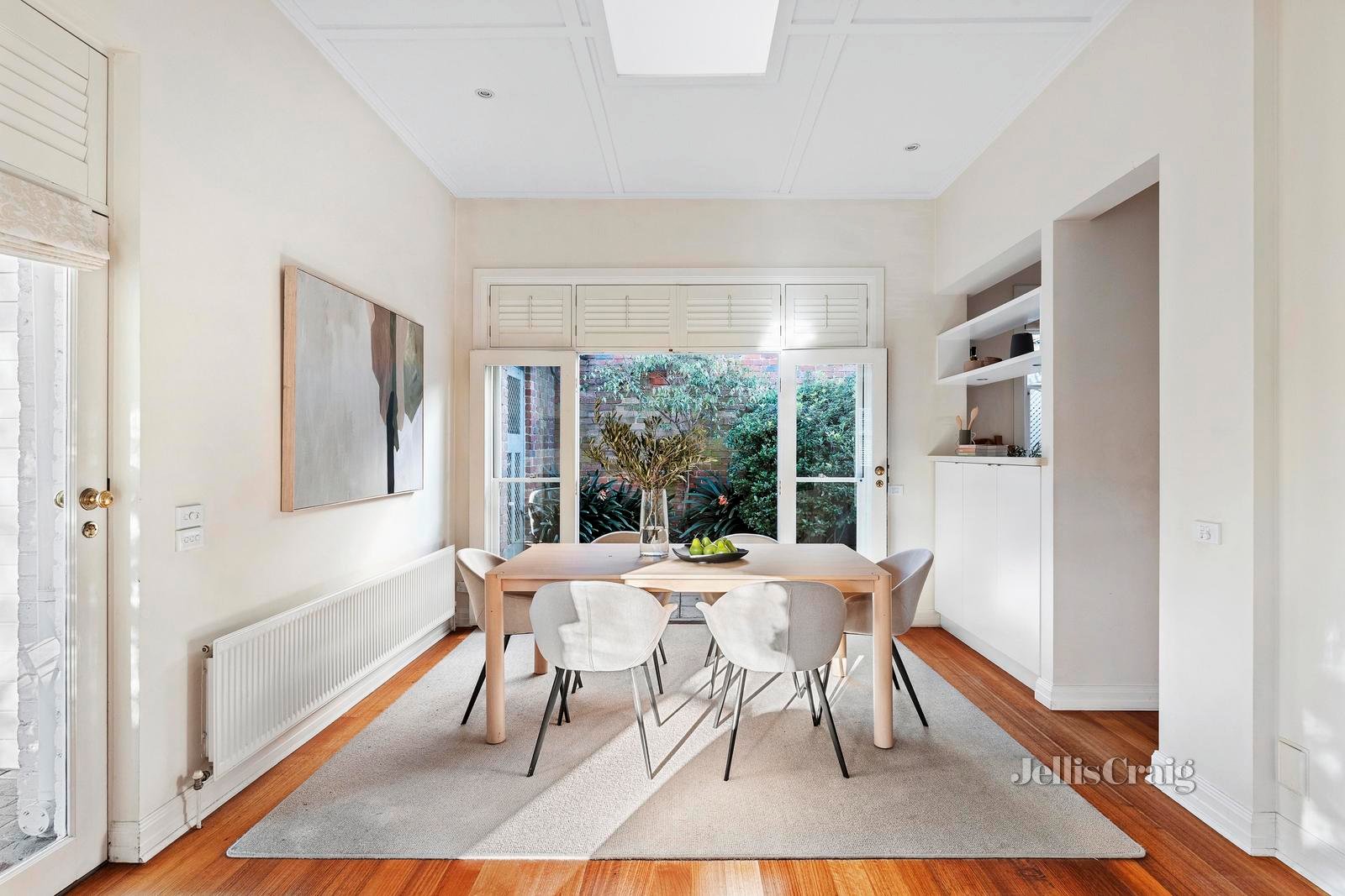 4/2 Como Avenue, South Yarra image 5