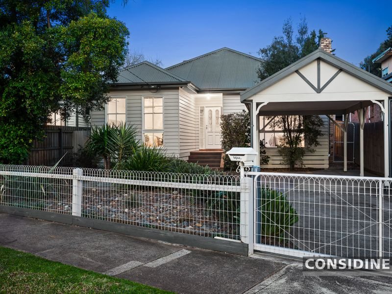 42 Coonans Road, Pascoe Vale South image 1