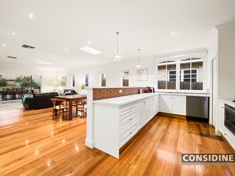 42 Coonans Road, Pascoe Vale South image 3