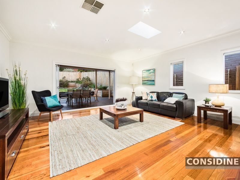 42 Coonans Road, Pascoe Vale South image 4
