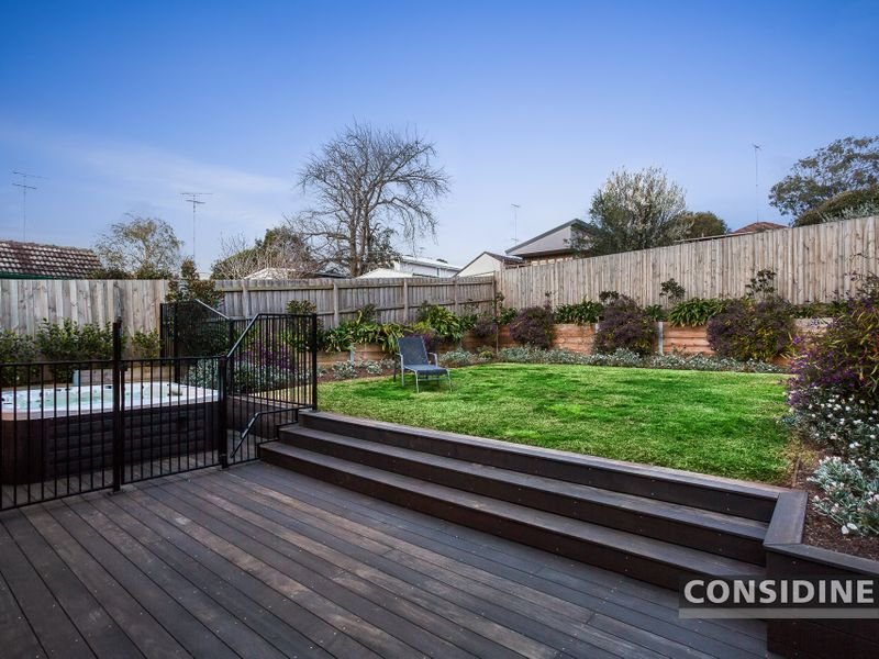 42 Coonans Road, Pascoe Vale South image 8
