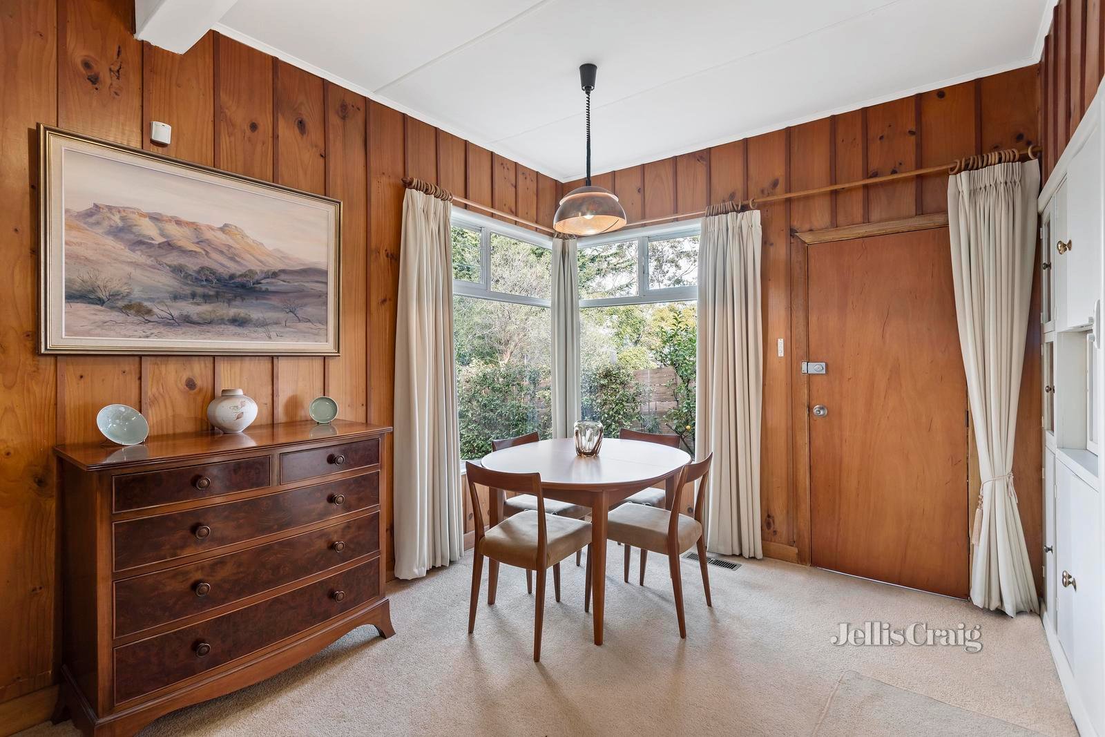 42 Coven Avenue, Heathmont image 3
