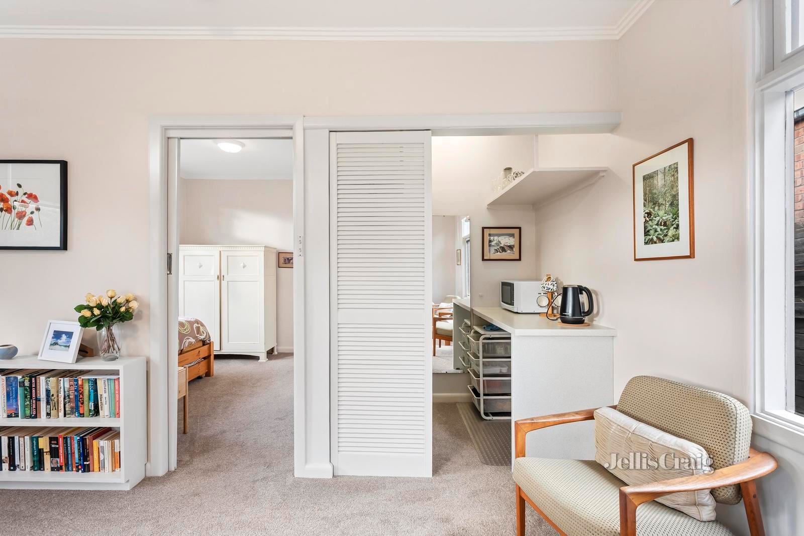 42 Coven Avenue, Heathmont image 10