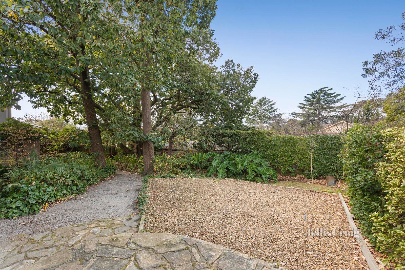 42 Coven Avenue, Heathmont image 11