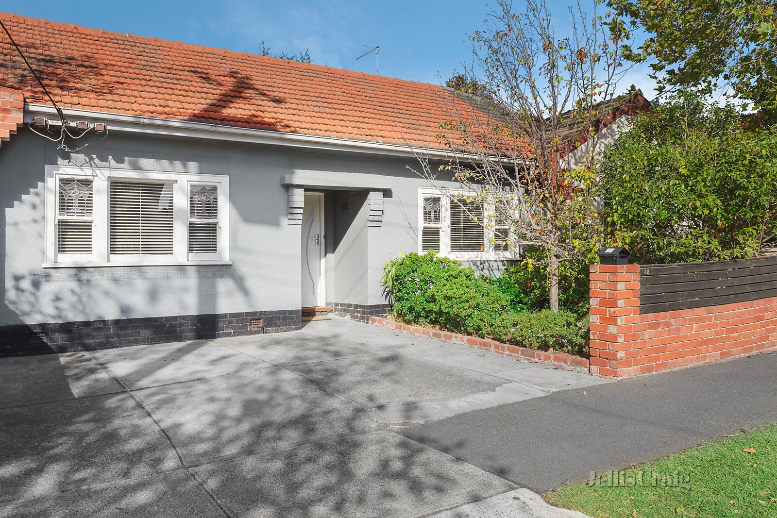 42 Cressy Street, Malvern, VIC 3144 House for Sale