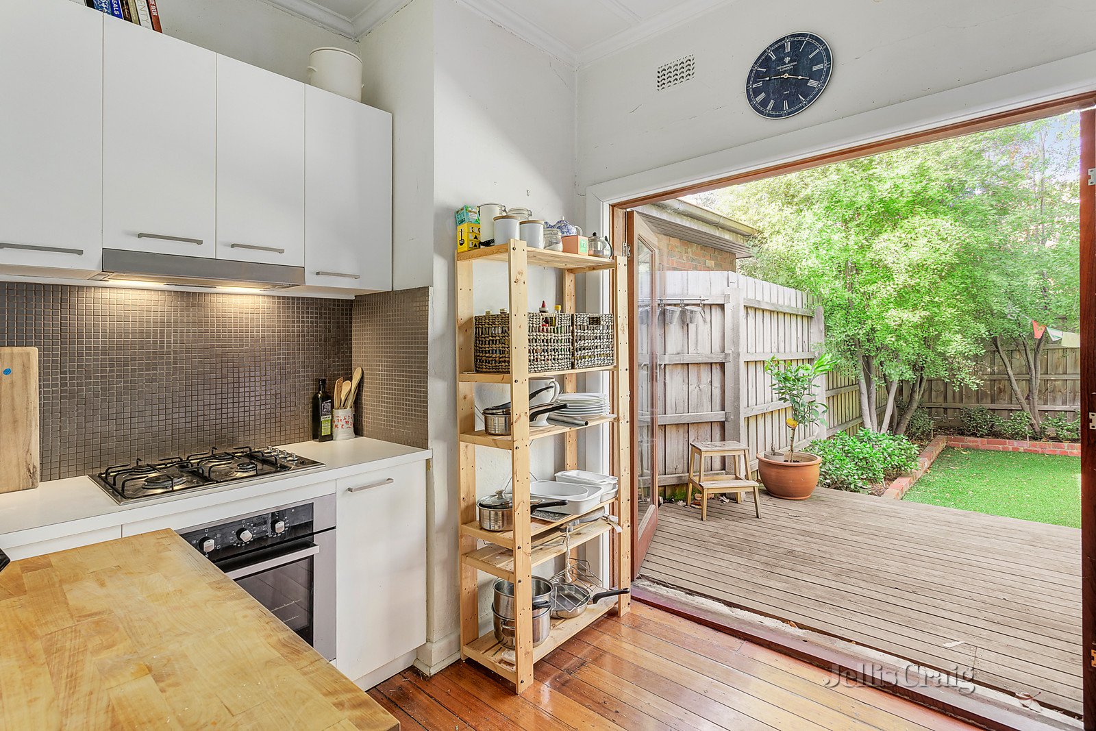 42 Cressy Street, Malvern, VIC 3144 House for Sale