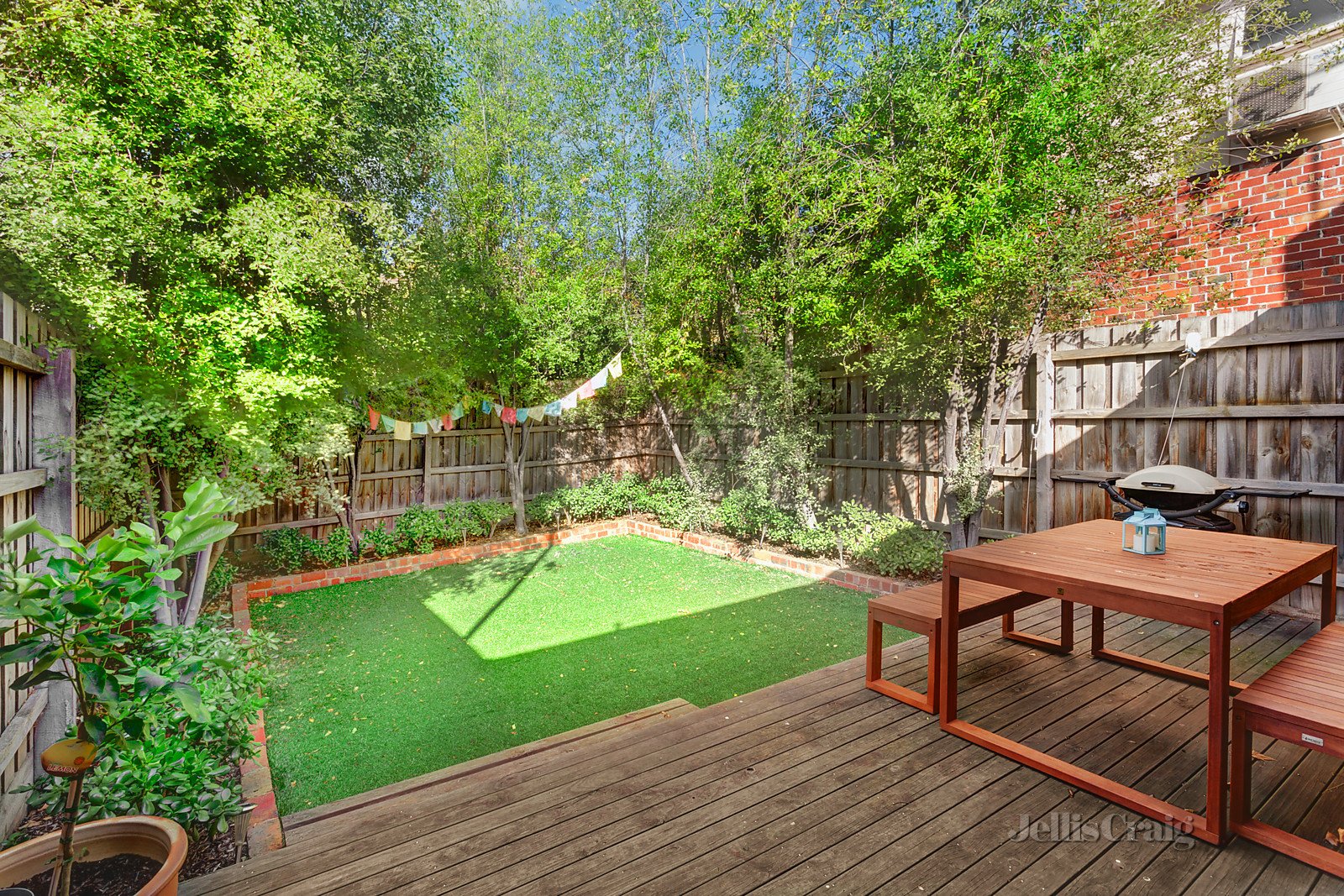 42 Cressy Street, Malvern, VIC 3144 House for Sale