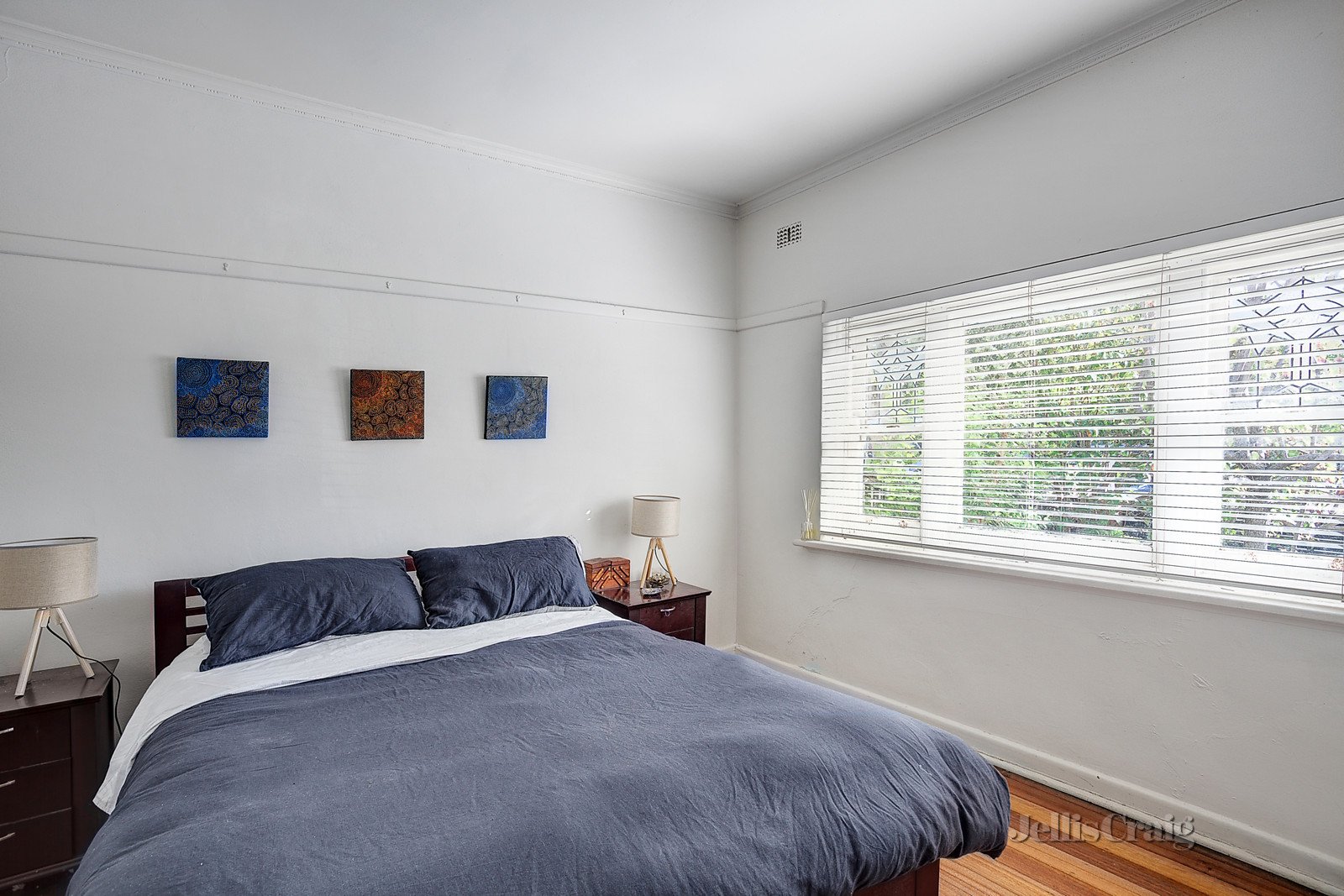 42 Cressy Street, Malvern, VIC 3144 House for Sale