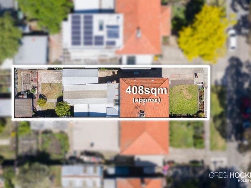 42 Crichton Avenue, Port Melbourne image 2